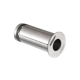 Hydraulic Collet, Sealed  HY12-3~( HY32-25) - Makotools Industrial Supply Tools for Metal Cutting